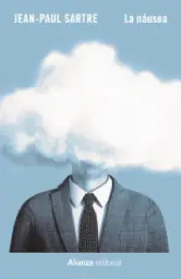 Imagen del producto 9791370090791