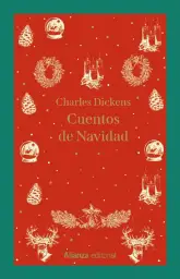 Imagen del producto 9791370090814