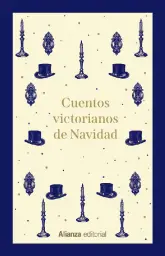 Imagen del producto 9791370090821