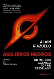 Imagen del producto 9791370090951