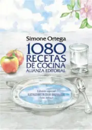Imagen del producto 9791370090975