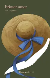 Imagen del producto 9791370091460