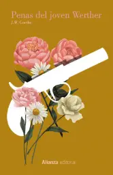 Imagen del producto 9791370091477