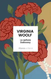 Imagen del producto 9791370091620