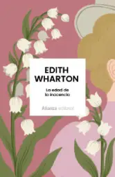 Imagen del producto 9791370091644