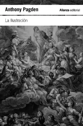 Imagen del producto 9791370091835