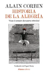 Imagen del producto 9791370091927