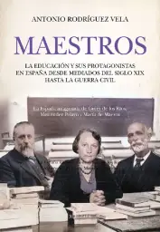 Imagen del producto 9791370200190