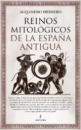 Imagen del producto 9791370201647