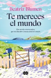 Imagen del producto 9791387512040