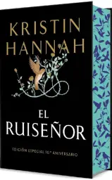 Imagen del producto 9791387512132