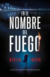 Imagen del producto 9791387512149