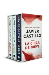 Imagen del producto 9791387512200