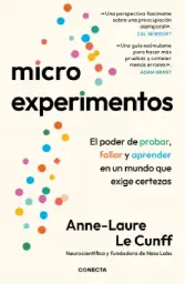 Imagen del producto 9791387513016