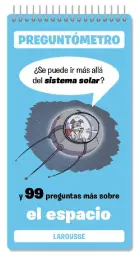 Imagen del producto 9791387520359