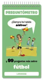 Imagen del producto 9791387520373