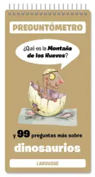 Imagen del producto 9791387520397