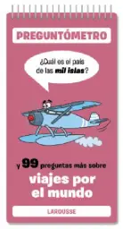 Imagen del producto 9791387520410