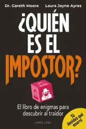Imagen del producto 9791387520441