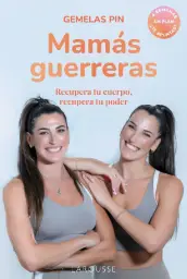 Imagen del producto 9791387520588