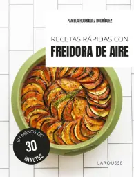 Imagen del producto 9791387520595