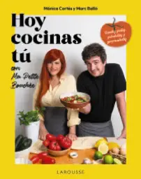 Imagen del producto 9791387520687
