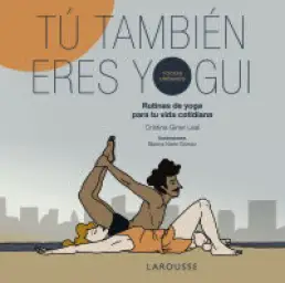 Imagen del producto 9791387520762