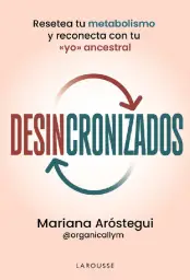 Imagen del producto 9791387520823