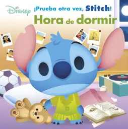 Imagen del producto 9791387526016