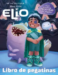 Imagen del producto 9791387526221