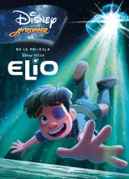 Imagen del producto 9791387526269