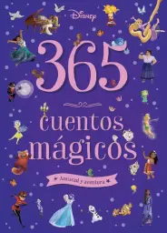 Imagen del producto 9791387526306