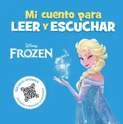 Imagen del producto 9791387526337
