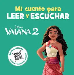 Imagen del producto 9791387526344