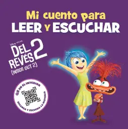 Imagen del producto 9791387526351