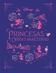 Imagen del producto 9791387526382