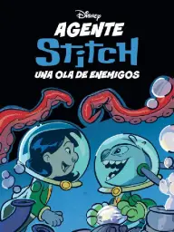 Imagen del producto 9791387526443