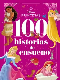 Imagen del producto 9791387526511
