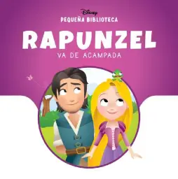 Imagen del producto 9791387526603