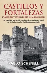 Imagen del producto 9791387556150