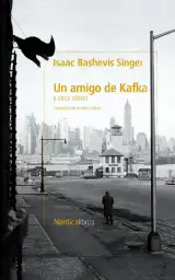 Imagen del producto 9791387563103