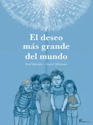 Imagen del producto 9791387563448