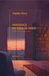 Imagen del producto 9791387563578
