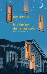 Imagen del producto 9791387563585