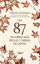 Imagen del producto 9791387568054