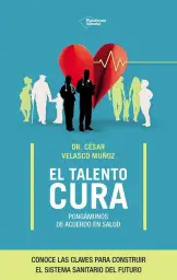 Imagen del producto 9791387568078