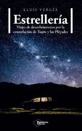 Imagen del producto 9791387568788