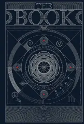 Imagen del producto 9791387574079