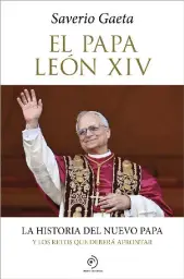 Imagen del producto 9791387574239