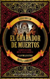 Imagen del producto 9791387575229